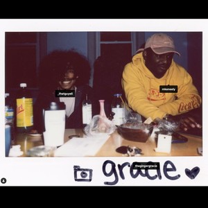 12 (12 21 859PM (beat Mix 1)