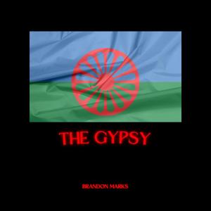 The gypsy