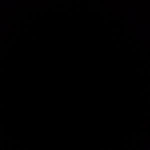 Lyy B3n