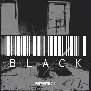 Black (Explicit)