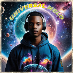 Universal Melo (Explicit)