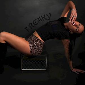 Freaky