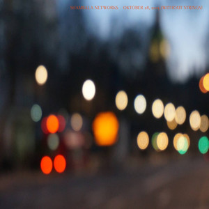 Oktober 28, 2015 (Without Strings) (Eredeti)