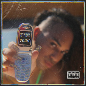 Fuder no Paulilo Paredao (Explicit)