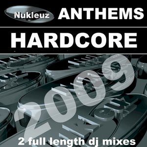 Teardrops (Sy & Unknown Remix)