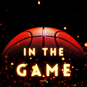 In the Game (Instrumental)