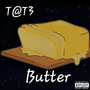 Butter (Explicit)