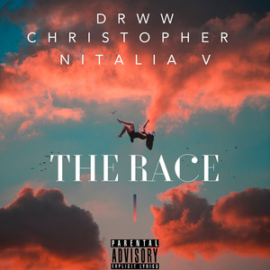 The Race (Explicit)