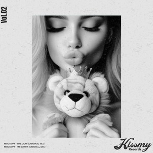 I'm Sorry (Original Mix)