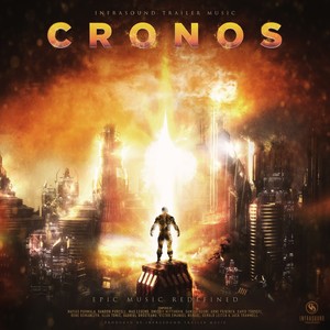 Cronos