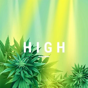 High (Explicit)