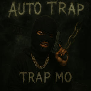 All my life (feat. BabyDreco) (Explicit)