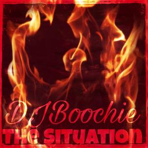 You Know Me(feat. Capital Reg)