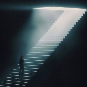 Tempos Difíceis (Explicit)