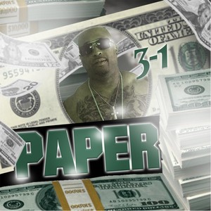 Paper