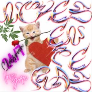 Noches Enteras (feat. zerogore) (Explicit)