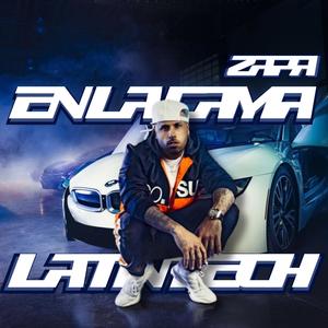 En La Cama . ZAPA (Latin Tech) (Explicit)