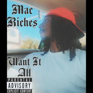 Hate me (feat. Papa, Omb Peezy & Tg1) (Explicit)