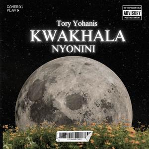 Kwakhala nyonini (feat. Tory Yohanis)