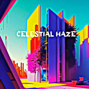 Celestial Haze