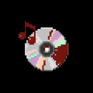 00s Freestyle (Explicit)