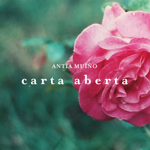 Carta Aberta