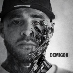 Demigod (feat. Heinis & Mc Kajo) [Explicit]