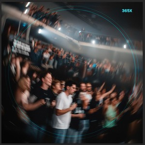 365x (Dies ist der Tag) (Live)