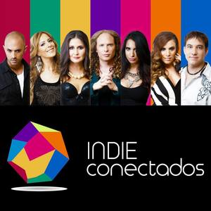 Indieconectados