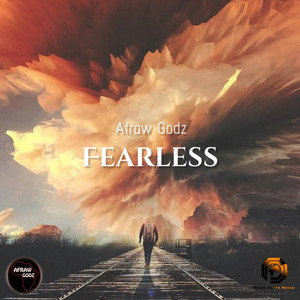 Fearless