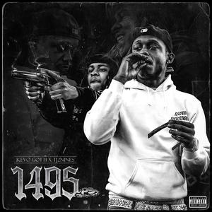 Bee-hive (feat. Lil Blessin & EA VELL) (Explicit)