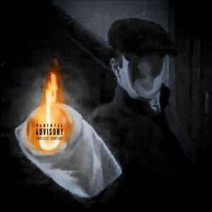 Man Kraaga (Explicit)