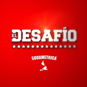 Campeones de ACDPZOO: Kodigo Shecka Underdann vs Danyelus Lujo Silar(En Vivo)[feat. Kodigo, Shecka, Underdann, Danyelus, Lujo & Silar]