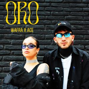 ORO (feat. Ace) [Explicit]