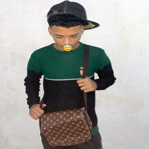 EMBRAZANTE PRA BAILE KKK (feat. 2D MC) (Explicit)