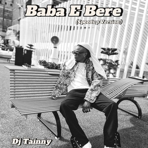 Baba e Bere (Speedup Version)