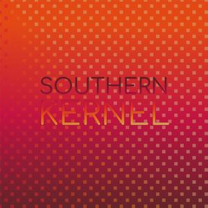 Southern Kernel