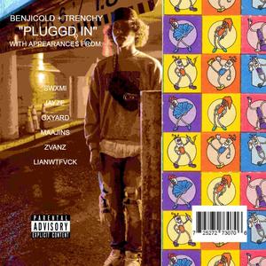 Class(feat. Benjicold & Swxmi) (Explicit)