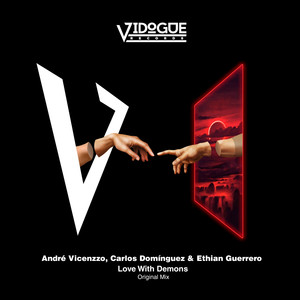 Love With Demons (Original Mix)