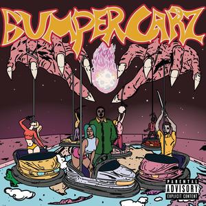 Got2BeDea (Explicit)