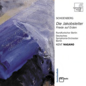 Die Jakobsleiter - Die Jakobsleiter: 