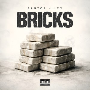 BRICKS (Explicit)