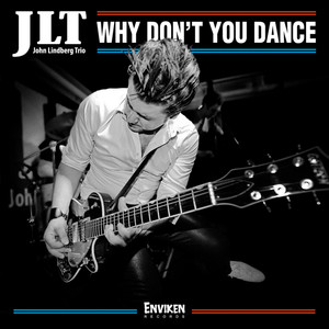 Why Don't You Dance