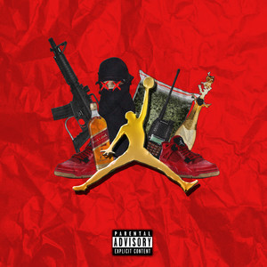 Jumpman (Explicit)
