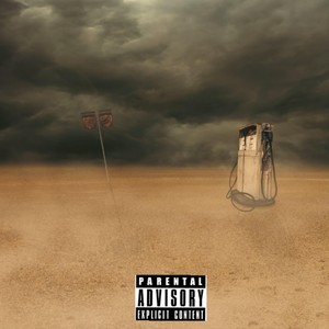 Against all odds (Explicit)