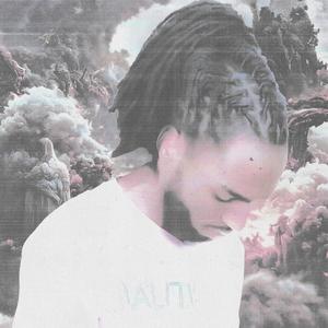 Doin My Thing (feat. Young N Fly) (Explicit)