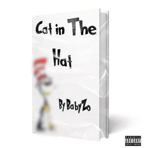 cat in the hat (Explicit)