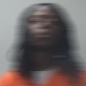 i h8 Feds (Explicit)