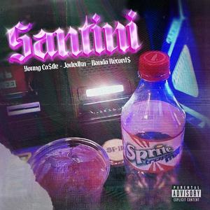 SANTINI (Explicit)