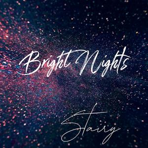 Bright Nights